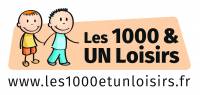Les 1000 et Un Loisirs.jpg