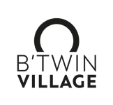 Logo_BTV_square_black@2x.png