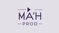 Mah Prod.png