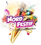 Logo nord festif.jpg