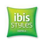 IBIS Styles Lille.jpg