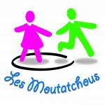 Les Moutatchous.jpg
