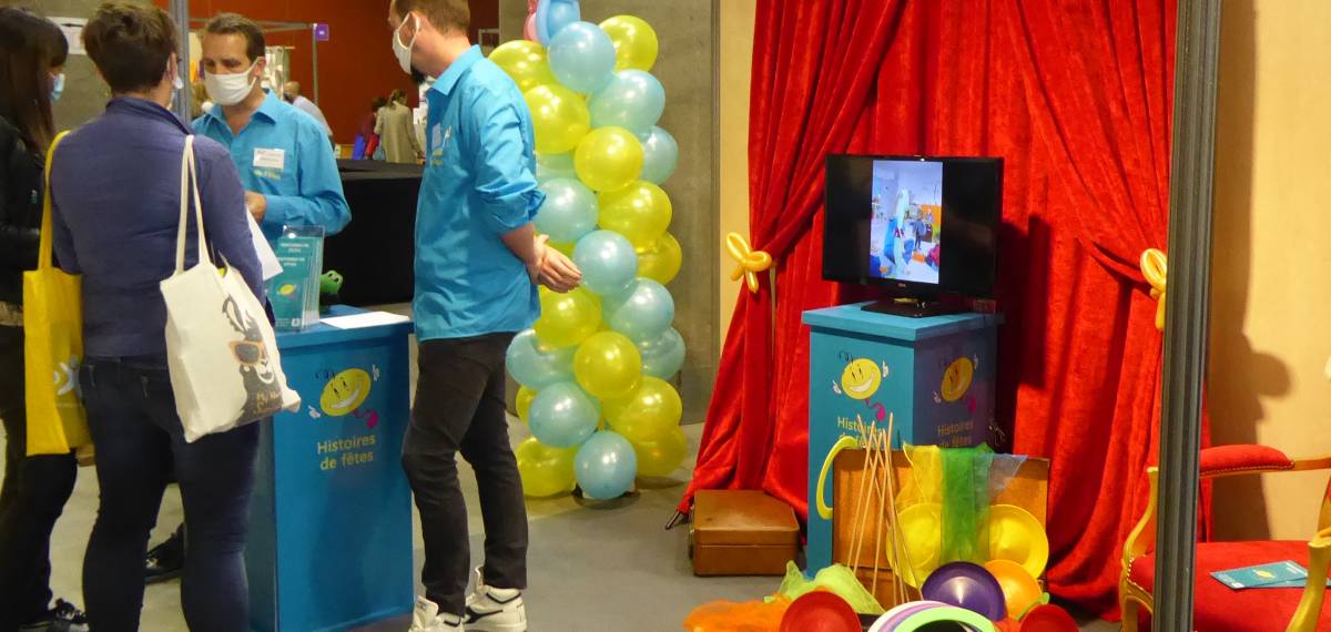 salon petit 1