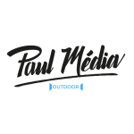Paul Media Outdoor.png
