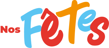 fetes.png